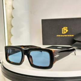 Picture of David Beckham Sunglasses _SKUfw76200192fw